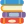  Recursos bibliográficos